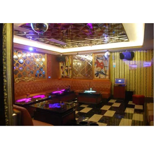 會議音響工程 會議音響工程